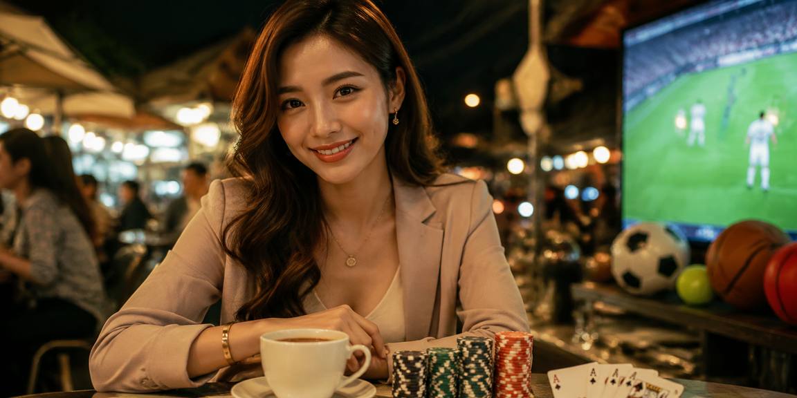 sex1s Crash Tên Lửa hoạt động như thế nào tại sex1s