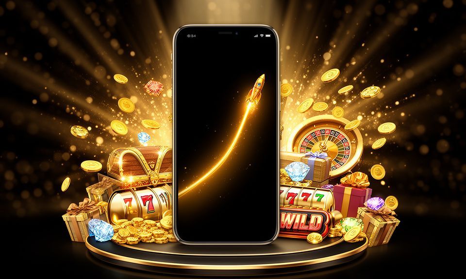 sex1s Slot Ngọc Lửa