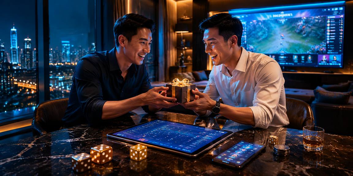 sex1s Slot Sông Bạc