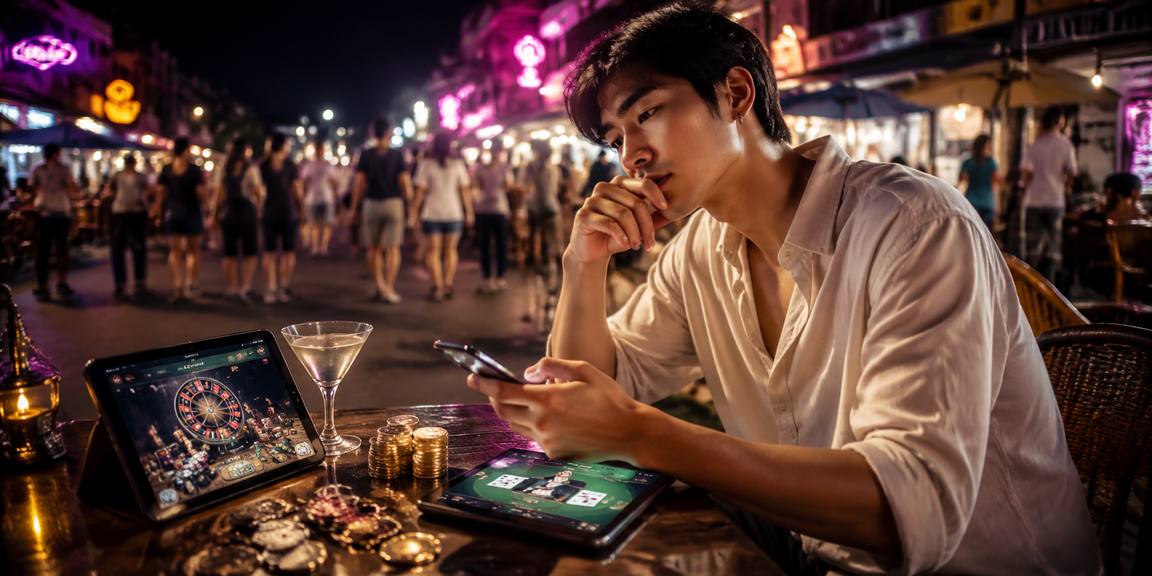 sex1s Giải đáp nhanh mọi thắc mắc tại sex1s