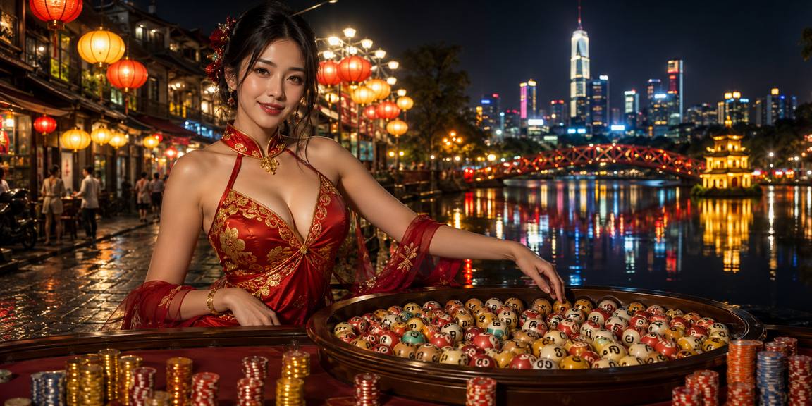 sex1s Crash Tên Lửa tại sex1s – hệ số nhân tăng từng giây